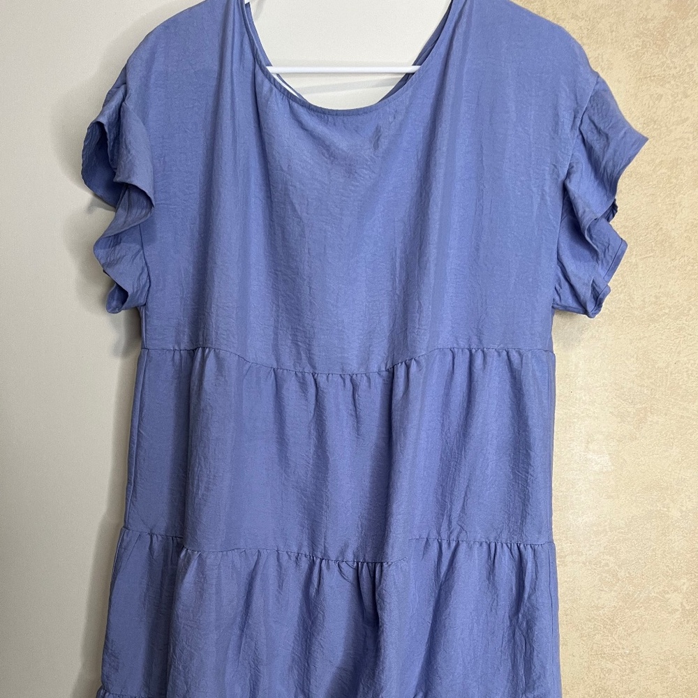 Nine West Dress